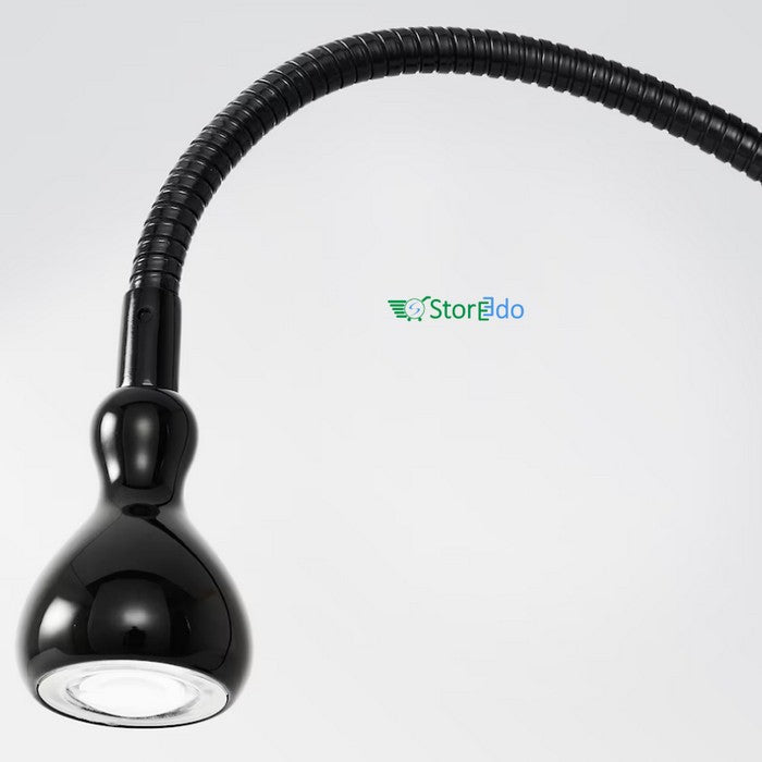 IKEA : JANSJO : Led Usb Lamp