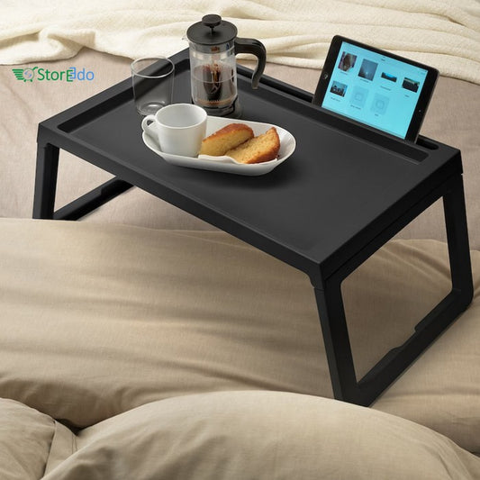 IKEA : KLIPSK : Bed Tray