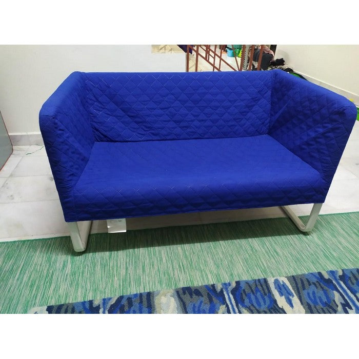 IKEA KNOPPARP 2-Seat Sofa - Main Image