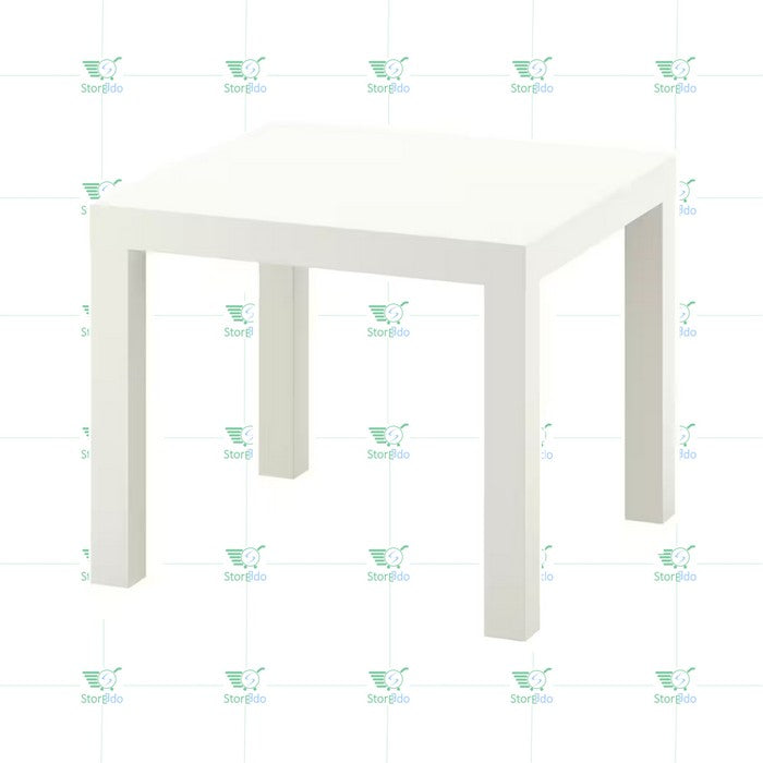 IKEA : LACK : Side Table
