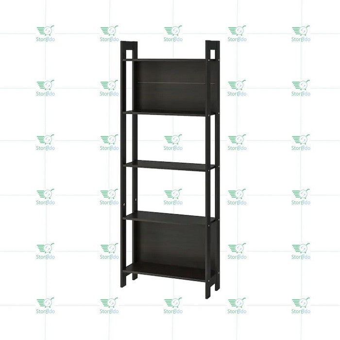 IKEA : LAIVA : Bookcase