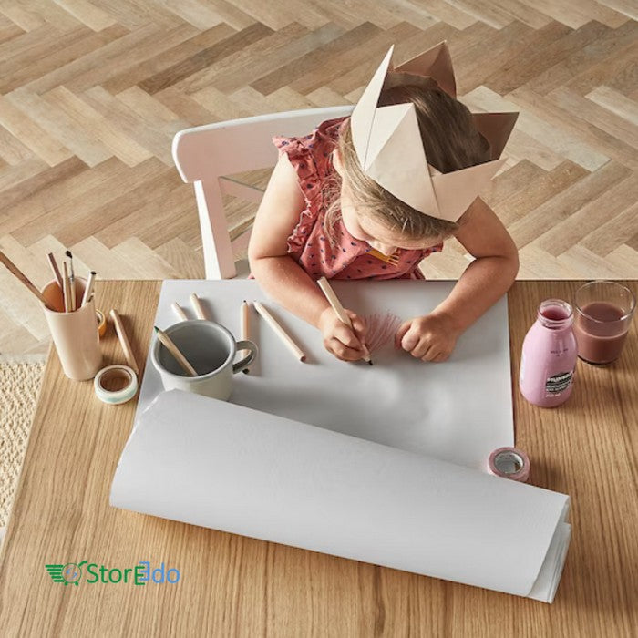 IKEA : MALA : Drawing Paper Roll