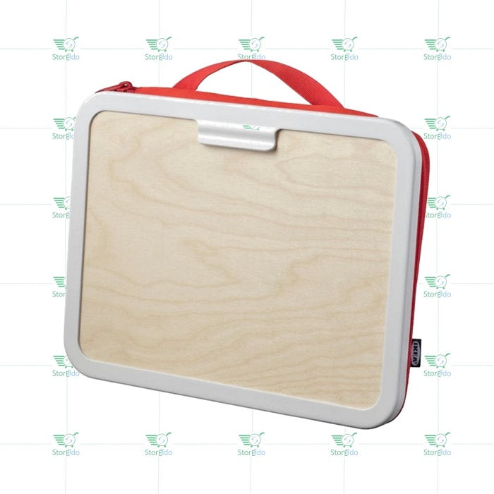 IKEA : MALA : Portable Drawing Case