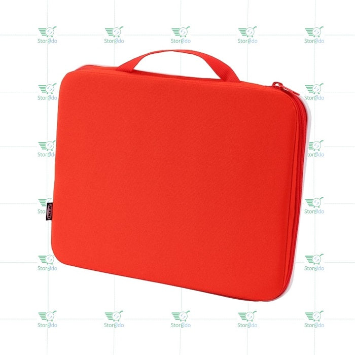 IKEA : MALA : Portable Drawing Case