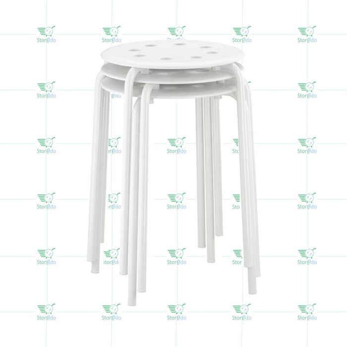 IKEA : MARIUS : Stool