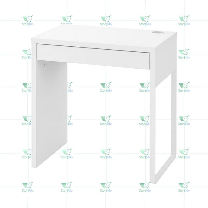IKEA : MICKE : Desk