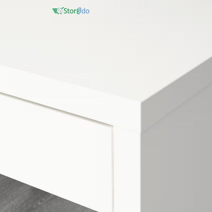 IKEA : MICKE : Desk