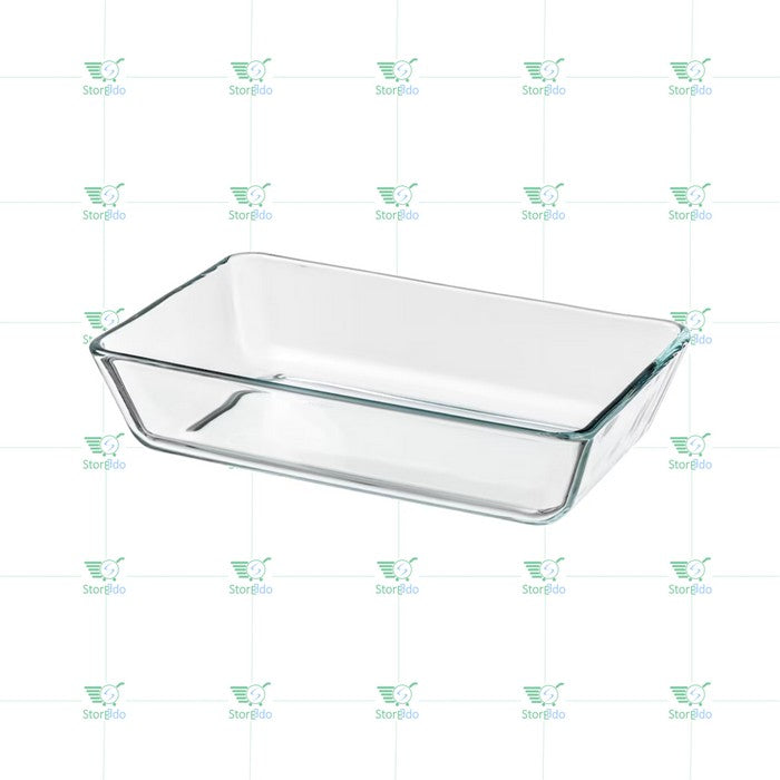 IKEA : MIXTUR : Oven / Serving Dish