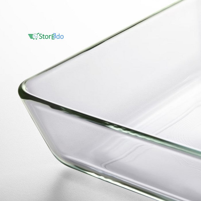 IKEA : MIXTUR : Oven / Serving Dish