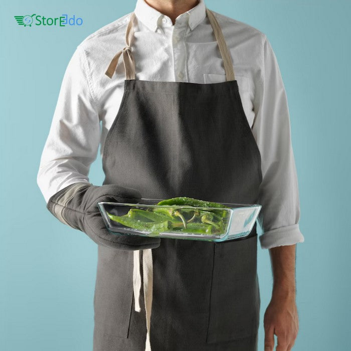 IKEA : MIXTUR : Oven / Serving Dish