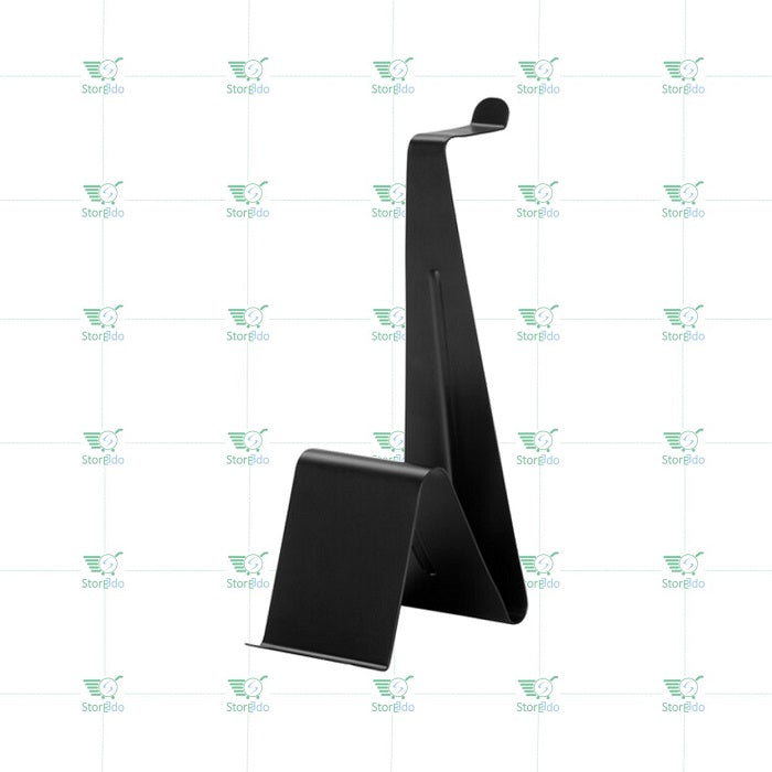 IKEA : MOJLIGHET : Headset & Tablet Stand
