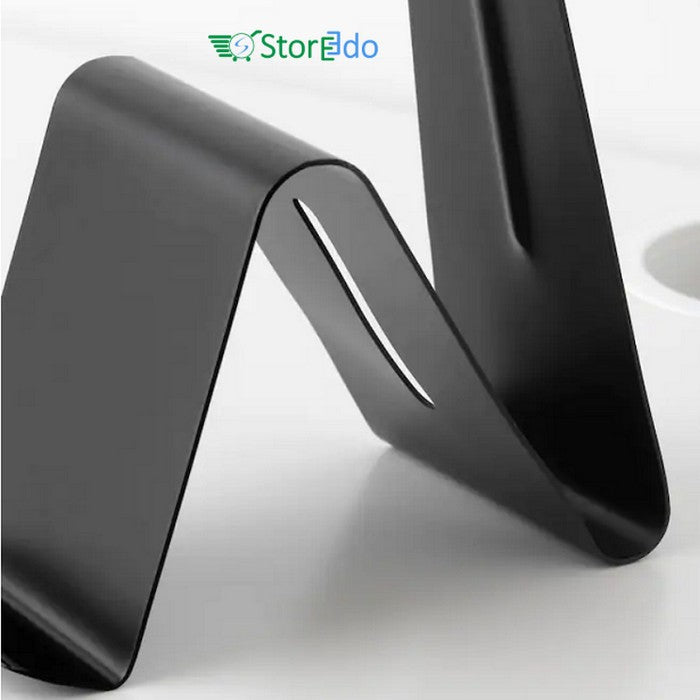 IKEA : MOJLIGHET : Headset & Tablet Stand