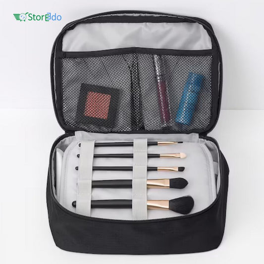 IKEA : OBRYDD : Toiletry Bag