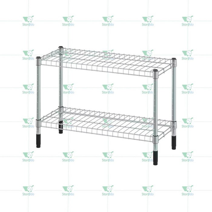 IKEA : OLAUS : Shelving Unit