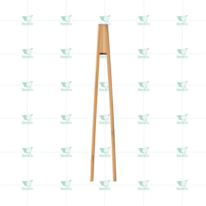IKEA : OSTBIT : Serving Tong