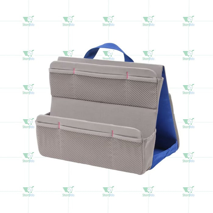 IKEA : OVNING : Desk Accessories Organiser