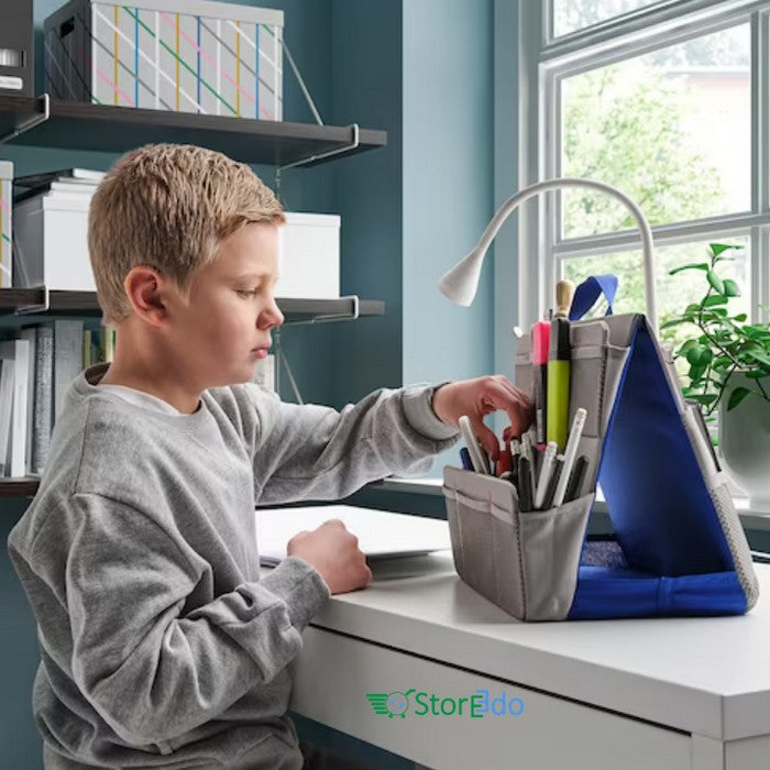 IKEA : OVNING : Desk Accessories Organiser