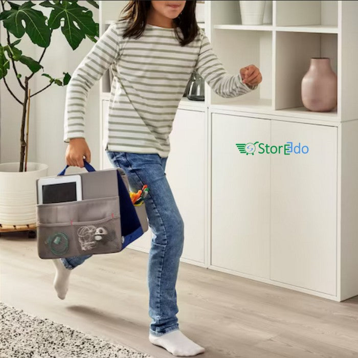 IKEA : OVNING : Desk Accessories Organiser