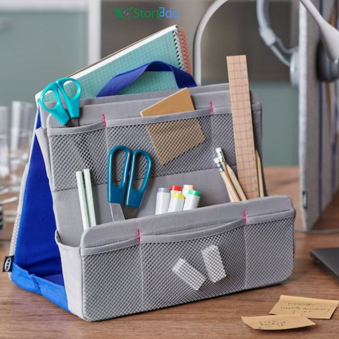 IKEA : OVNING : Desk Accessories Organiser