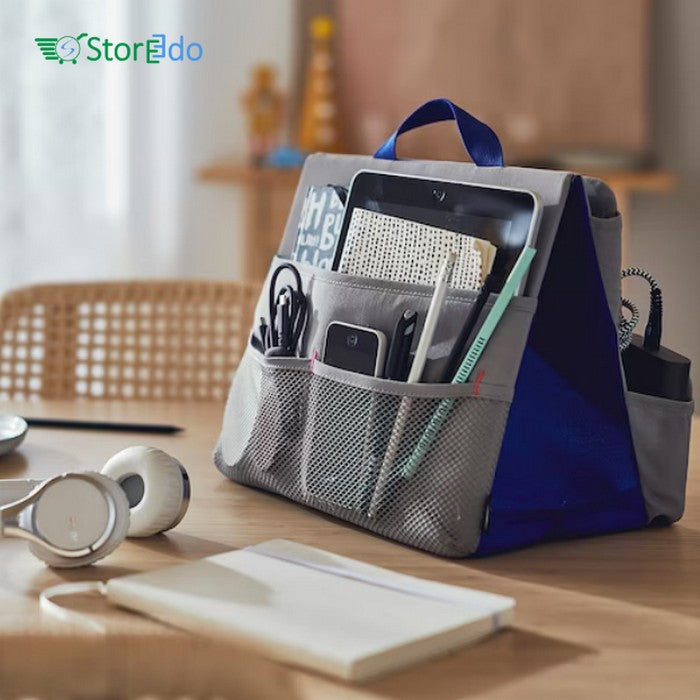 IKEA : OVNING : Desk Accessories Organiser