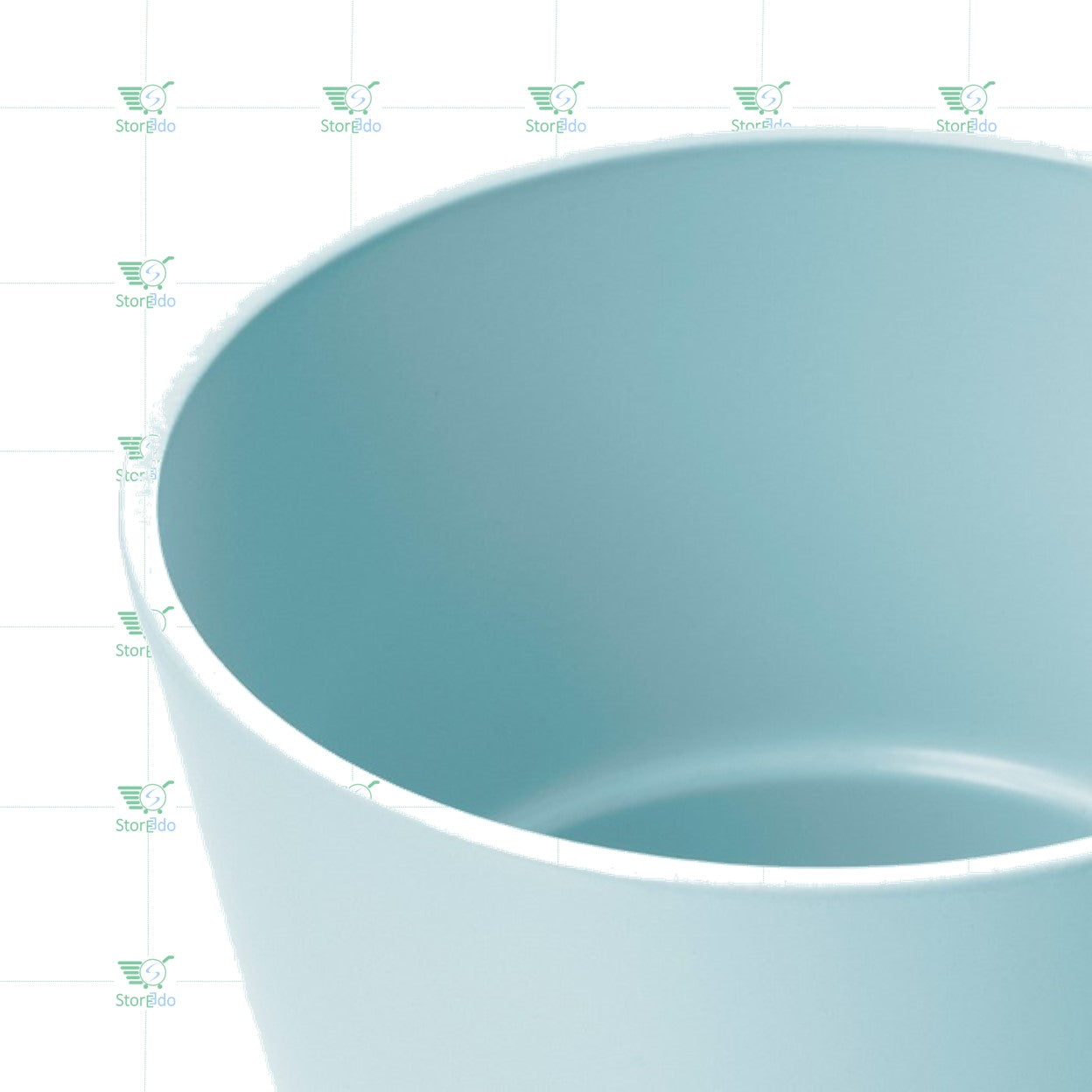 IKEA : PAPAJA : Plant Pot