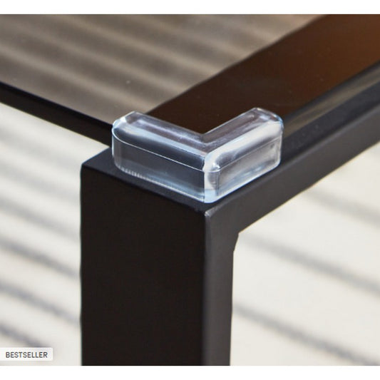 HomeCentre : Corner Protectors - Set of 4