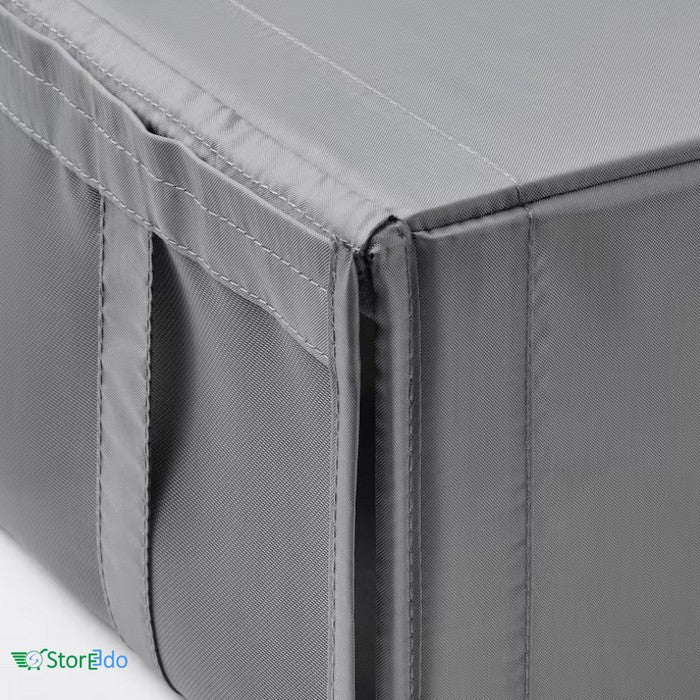 IKEA : SKUBB : Shoe Box
