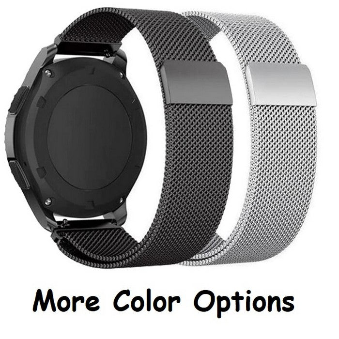 Stainless steel android watch store