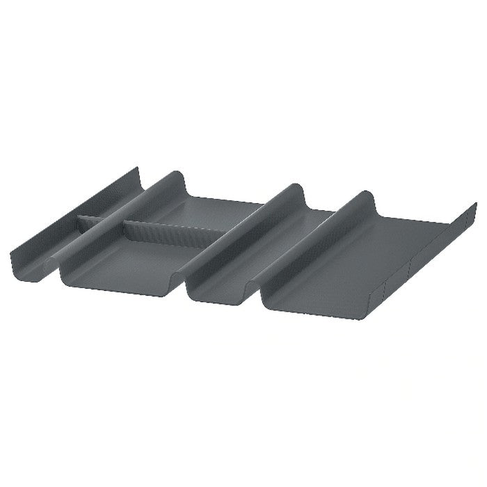 IKEA : Summera : Drawer Insert With 6 Compartments