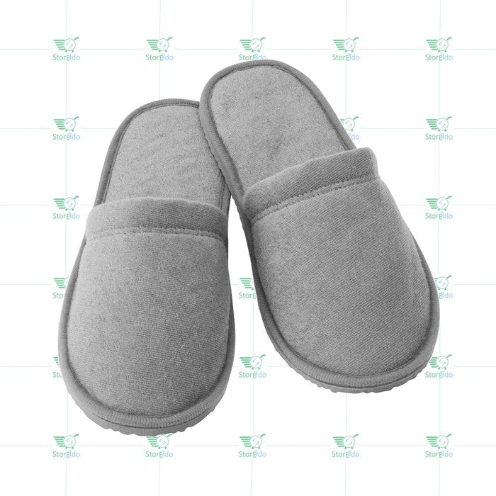 IKEA : TASJON : Slippers