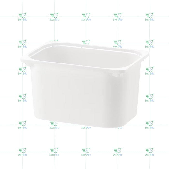 IKEA : TROFAST : Storage Box