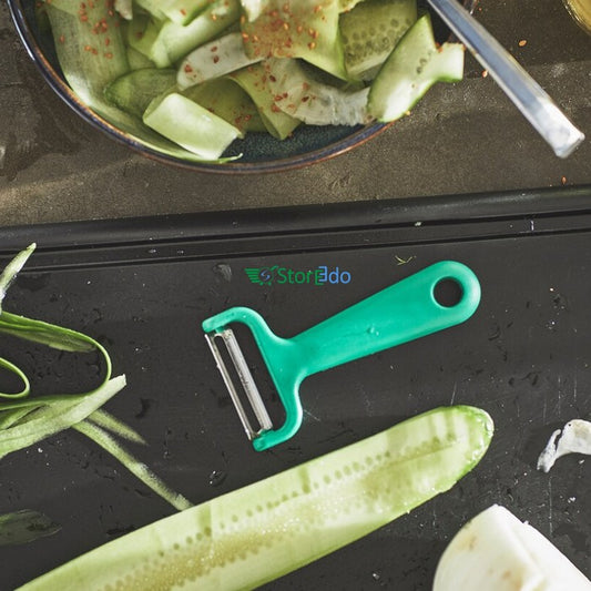 IKEA : UPPFYLLD : peeler
