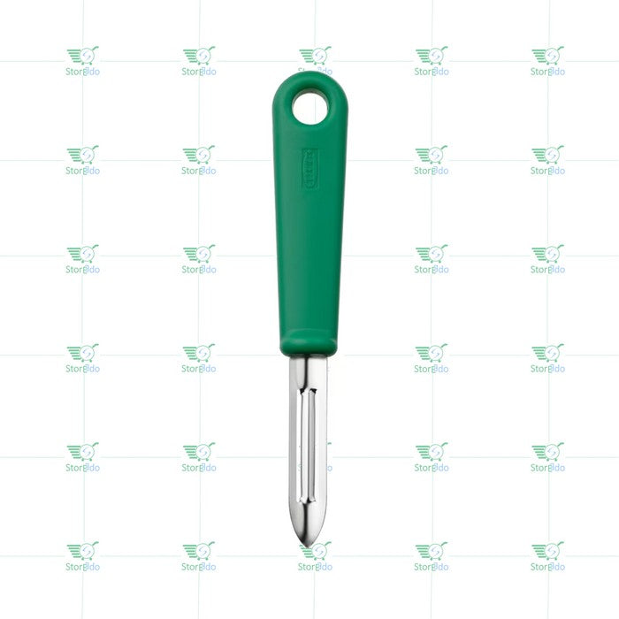 IKEA : UPPFYLLD : Potato peeler