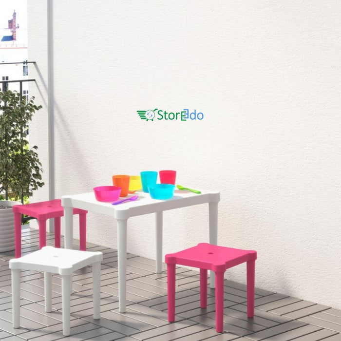Ikea Utter Table Ikea Kids Plastic Table Ikea Utter Children's