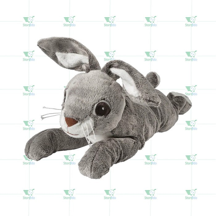 IKEA : VANDRING HARE : Soft Toy