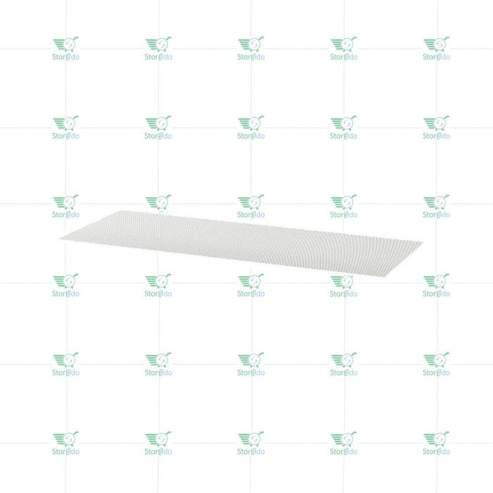 IKEA : VARIERA : Drawer Mat