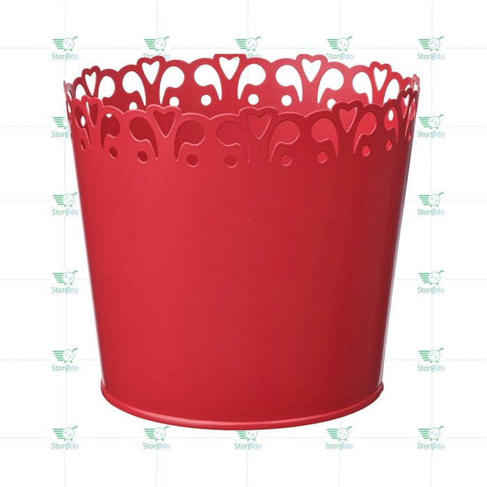IKEA : VINTERFINT : Plant Pot