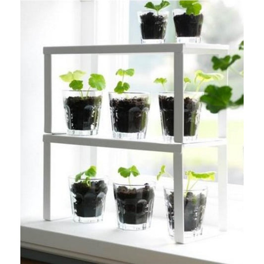 IKEA : Variera : Insert Shelf