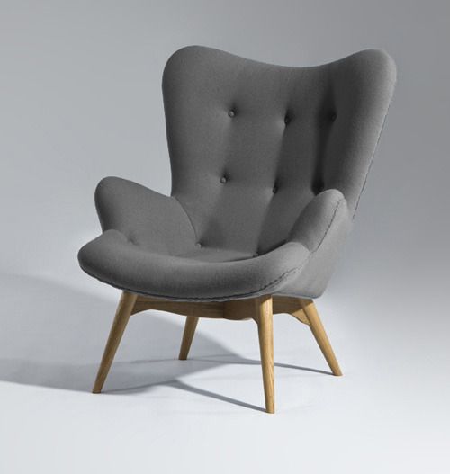 Elevating Your Space with Premium Modern Furniture