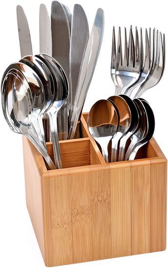 Elevate Your Culinary Experience: Premium Kitchen Essentials