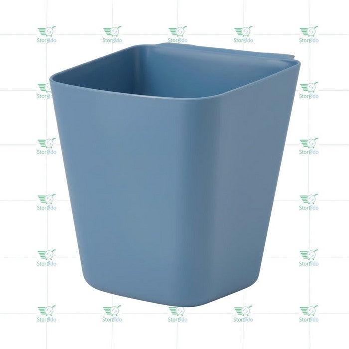 IKEA : SUNNERSTA : Container