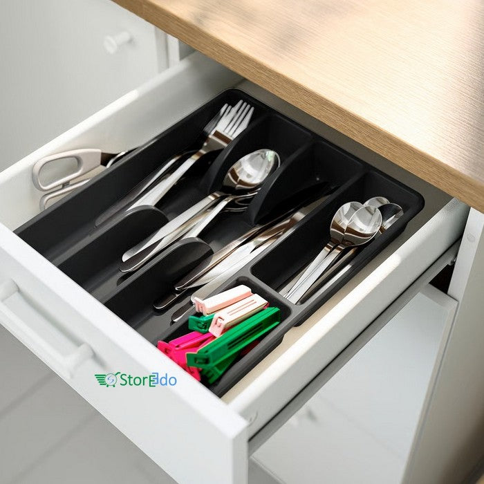 IKEA : SMACKER : Cutlery Tray