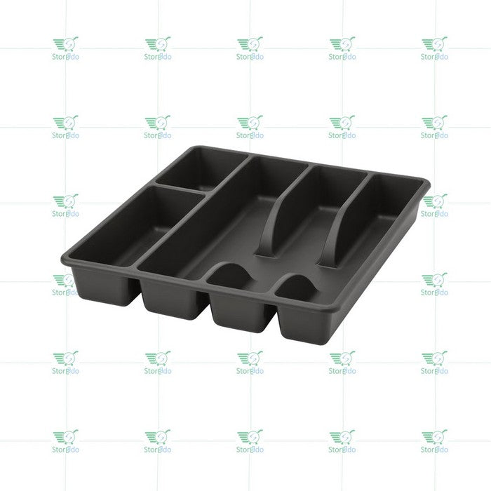 IKEA : SMACKER : Cutlery Tray