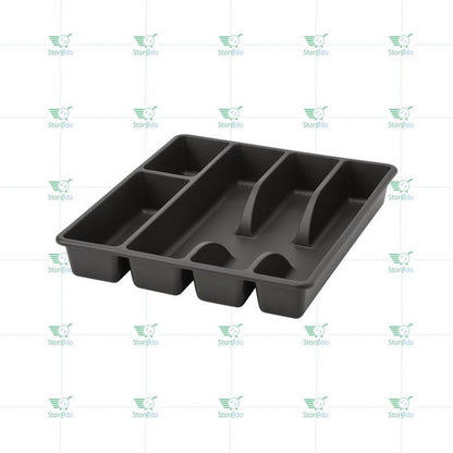 Anthracite