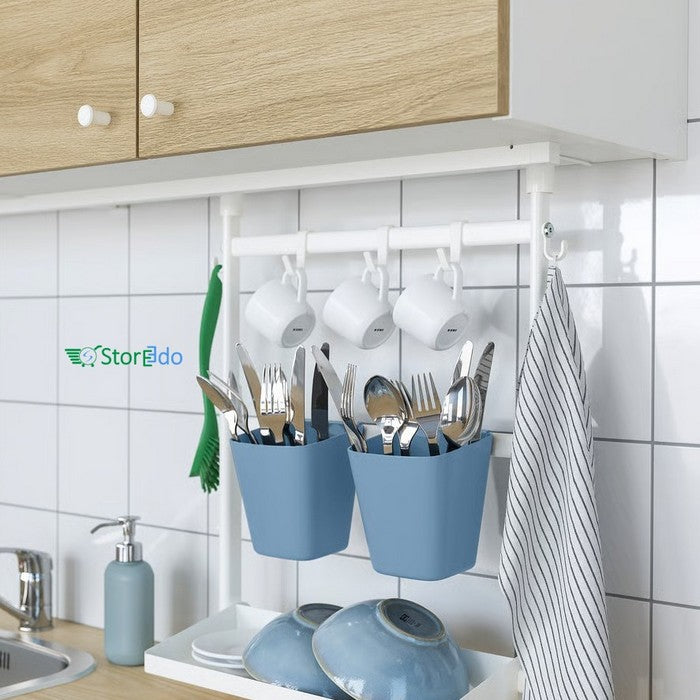 IKEA : SUNNERSTA : Container