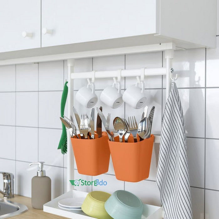 IKEA : SUNNERSTA : Container