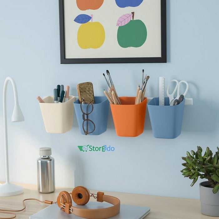 IKEA : SUNNERSTA : Container