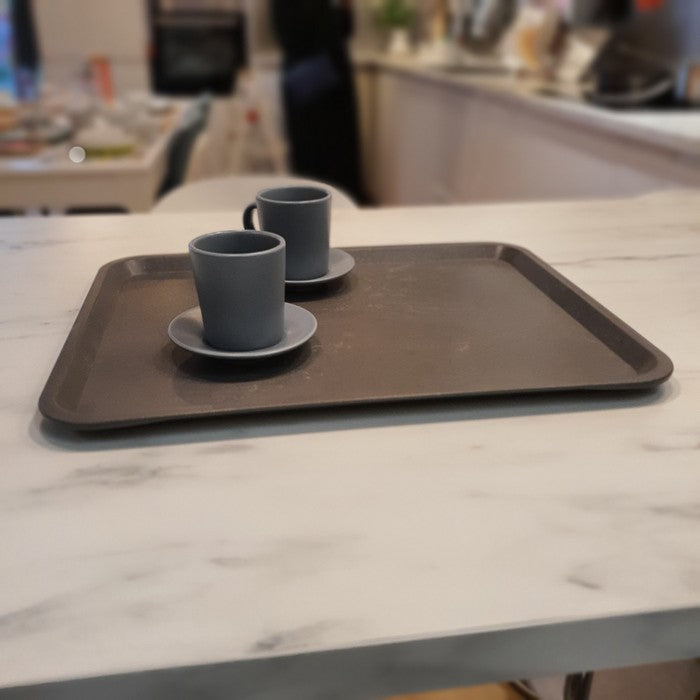IKEA : TILLGANG : Serving Tray