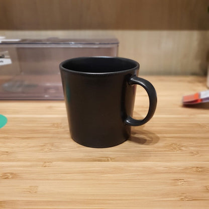 IKEA : DINERA : Mug