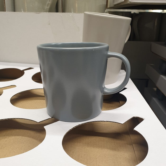 IKEA : DINERA : Mug